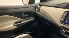 Nissan Micra 1.0 IG-T 100 Acenta Limited Edition 5dr Petrol Hatchback